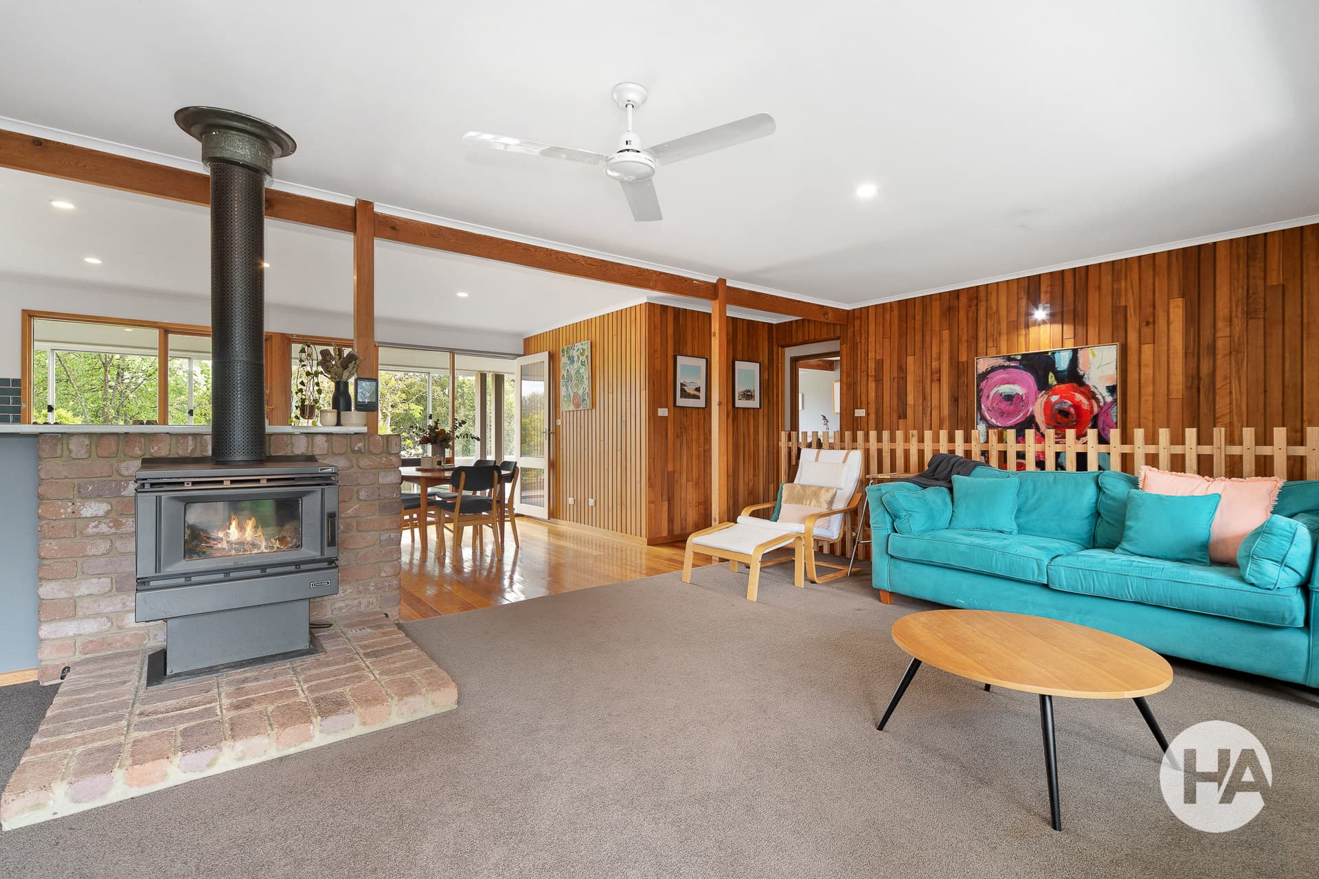 20 Seascape Avenue, BALNARRING, Balnarring - Thumbnail 6