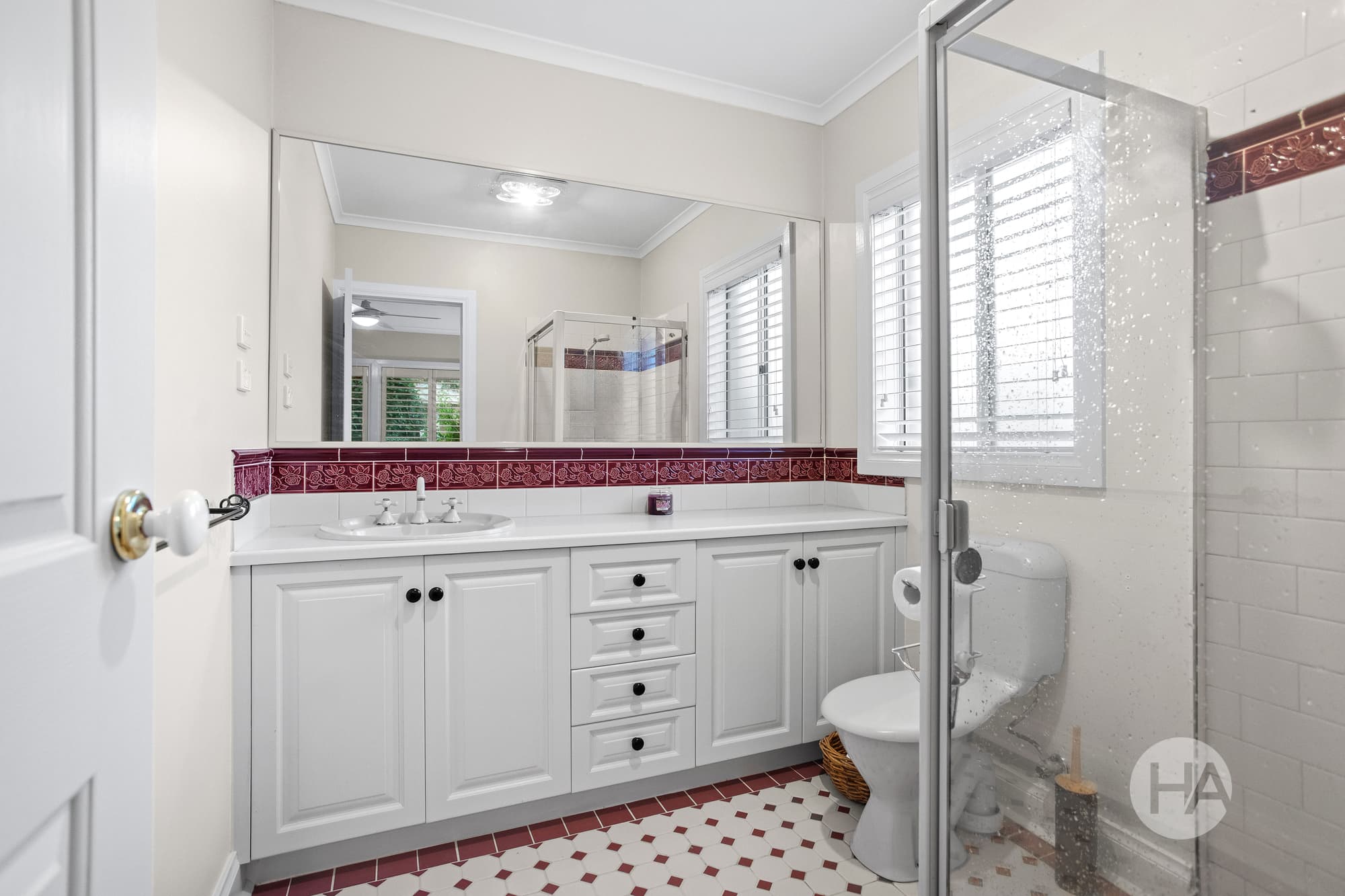 26 Sweet Wattle Place, SOMERVILLE, Somerville - Thumbnail 8