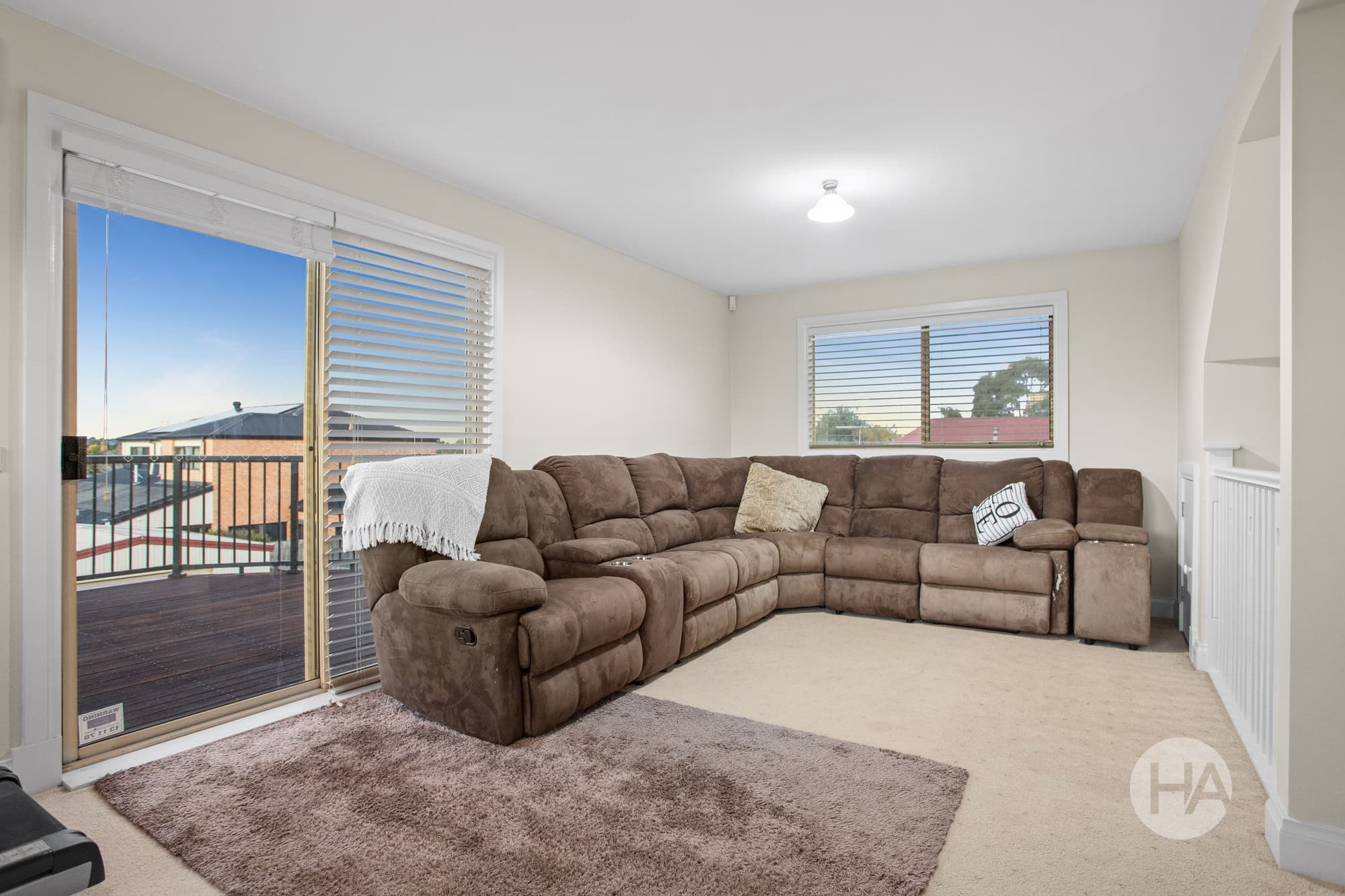 26 Sweet Wattle Place, SOMERVILLE, Somerville - Thumbnail 6