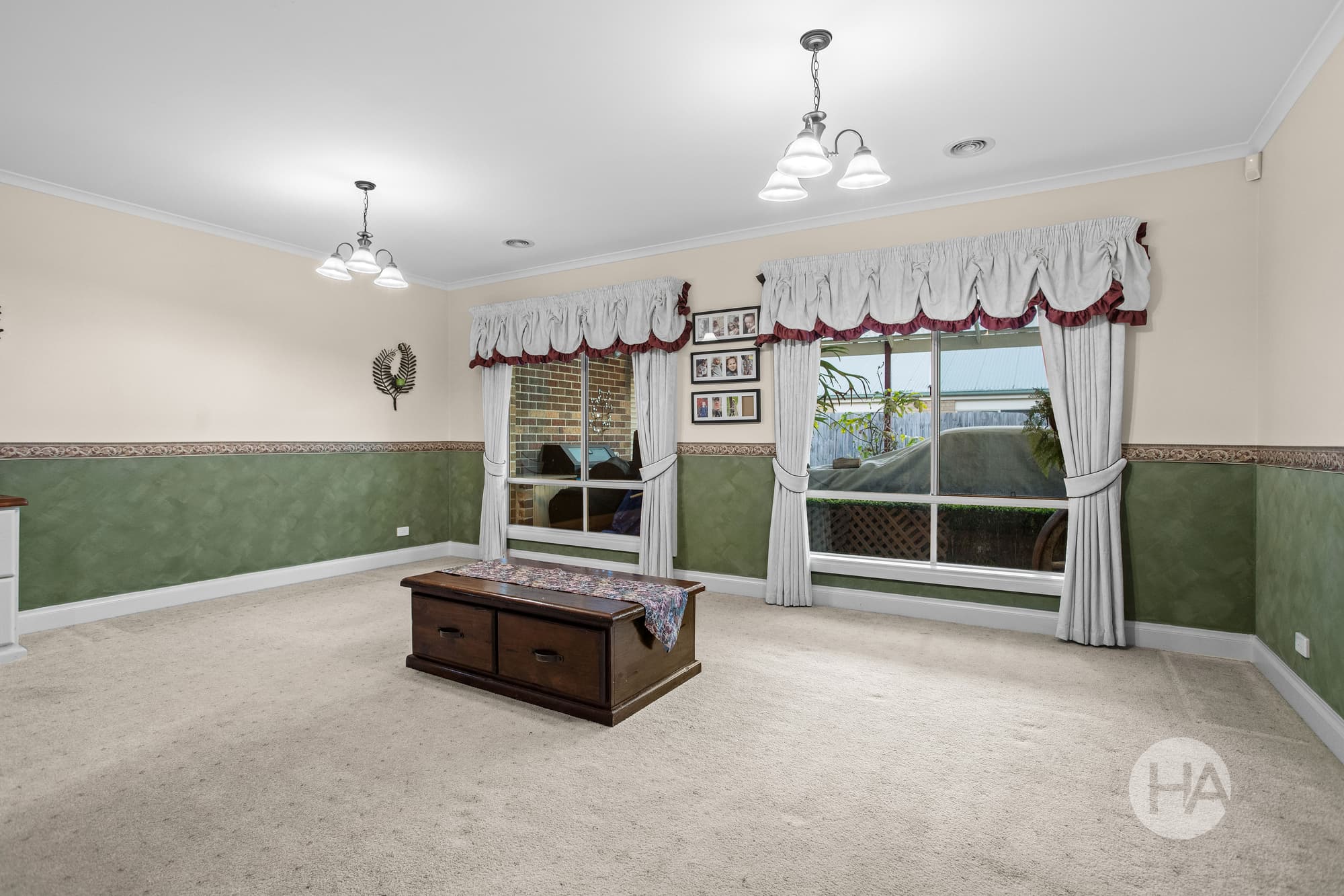 26 Sweet Wattle Place, SOMERVILLE, Somerville - Thumbnail 5