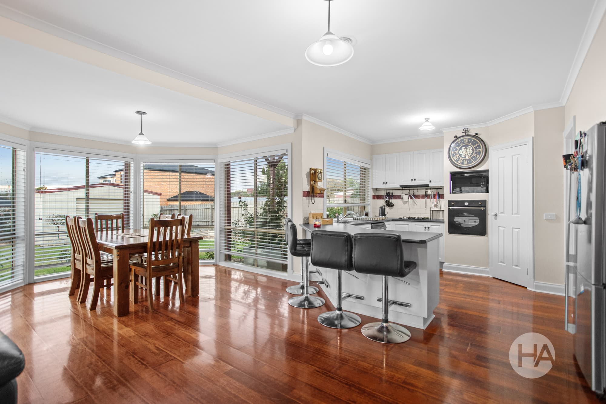 26 Sweet Wattle Place, SOMERVILLE, Somerville - Thumbnail 3