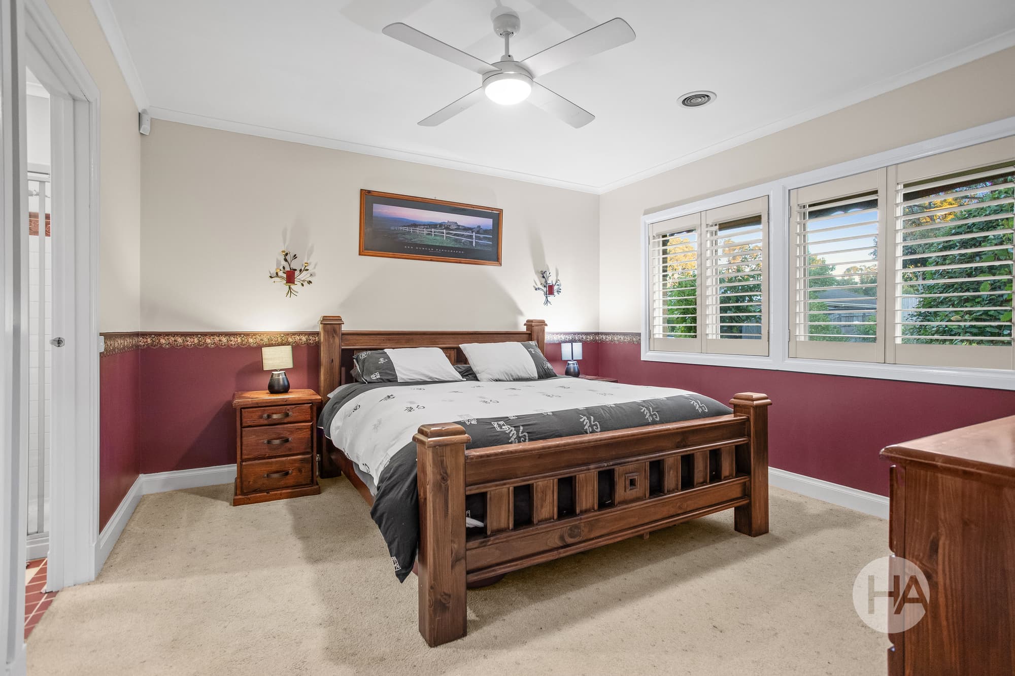 26 Sweet Wattle Place, SOMERVILLE, Somerville - Thumbnail 7