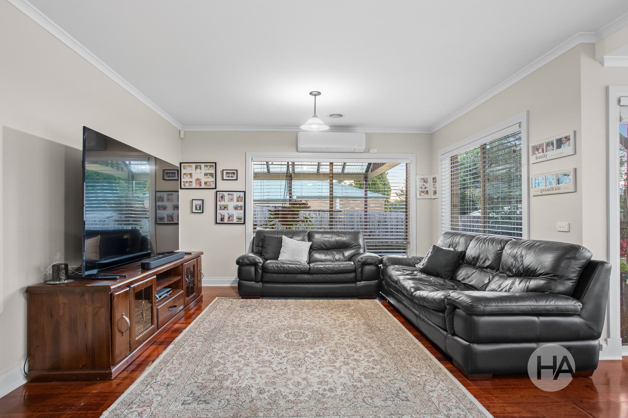 26 Sweet Wattle Place, SOMERVILLE, Somerville - Thumbnail 4