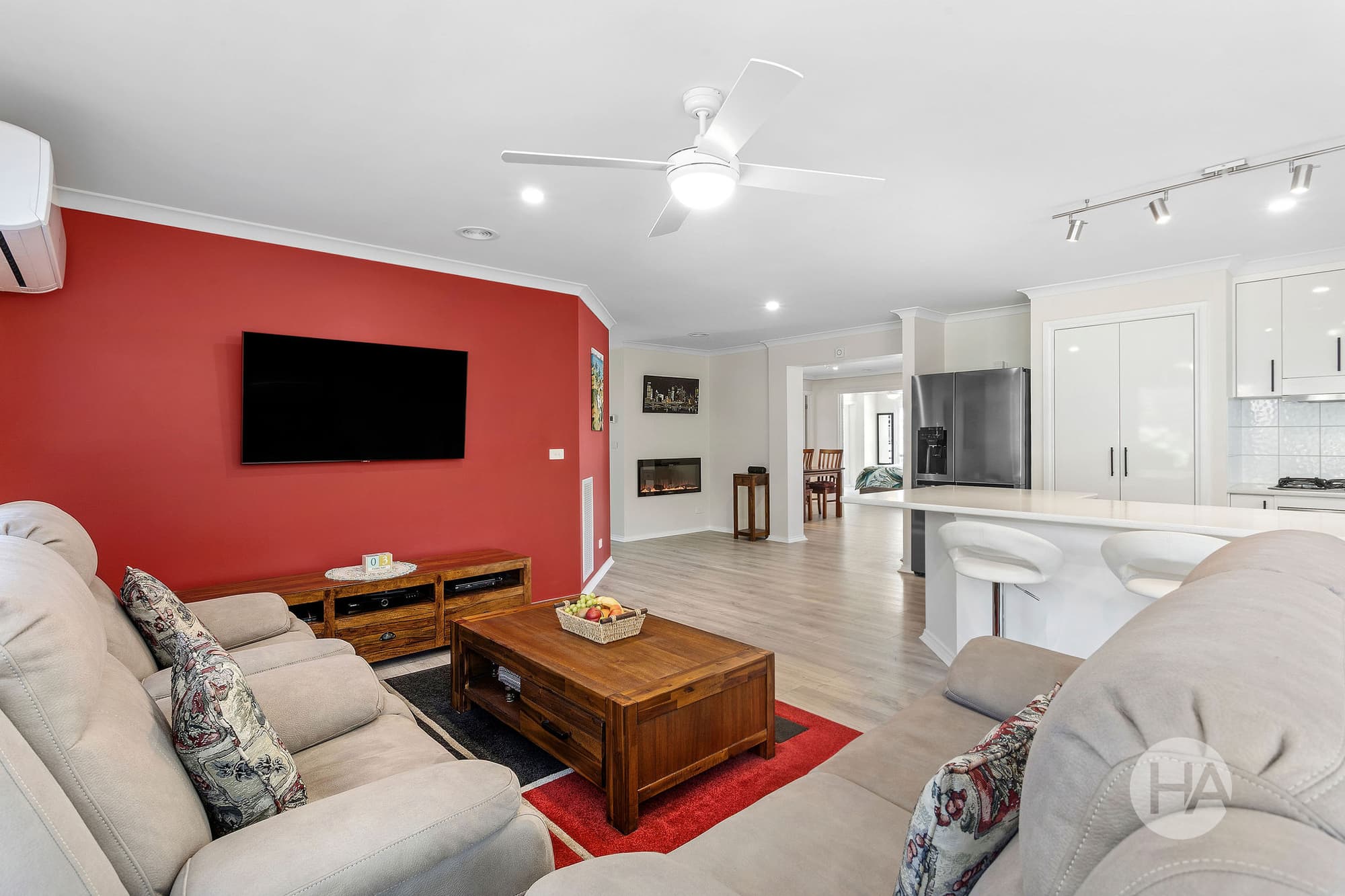 28 Moorhead Avenue, MORNINGTON, Mornington - Thumbnail 5