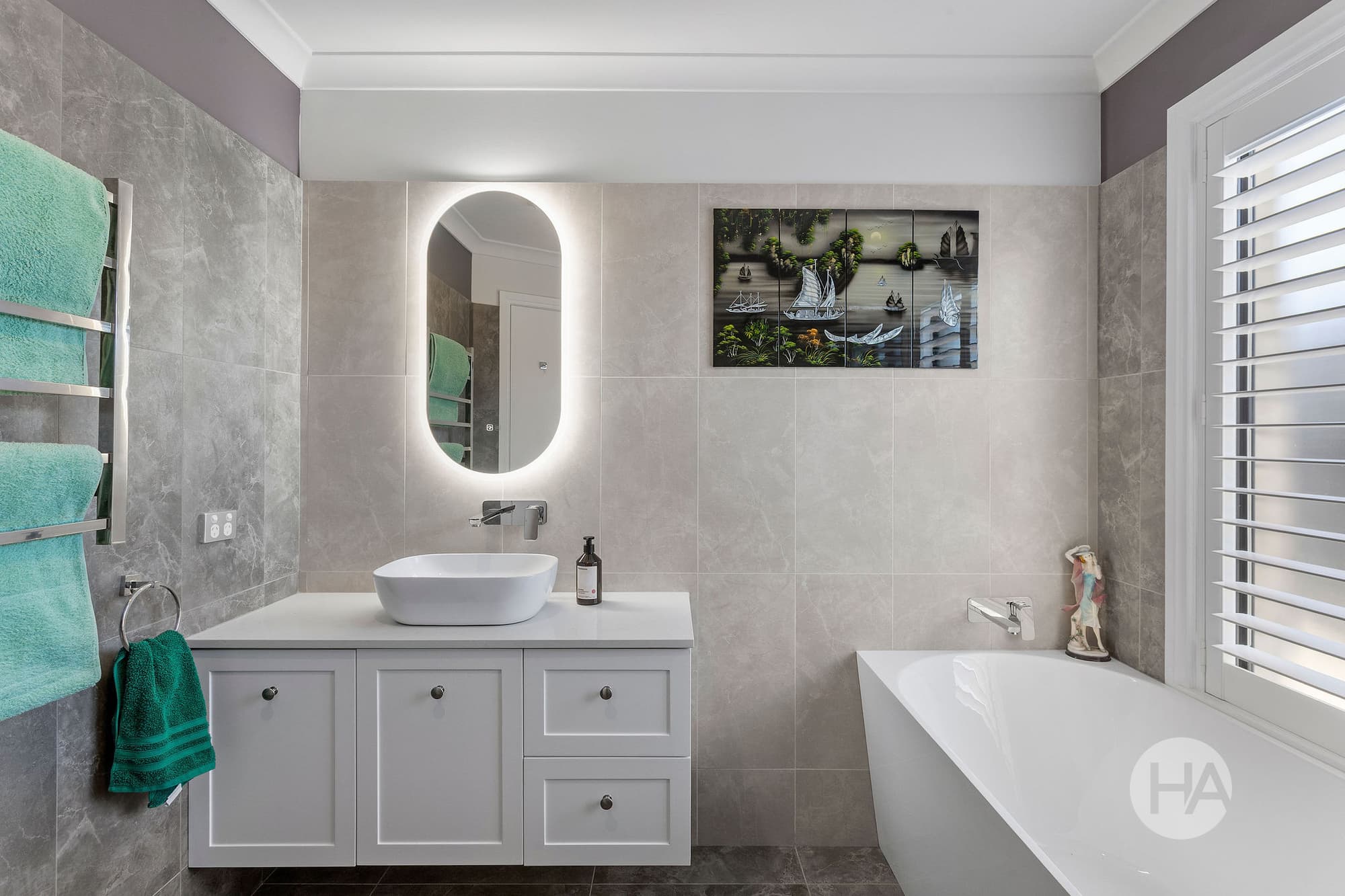 28 Moorhead Avenue, MORNINGTON, Mornington - Thumbnail 8