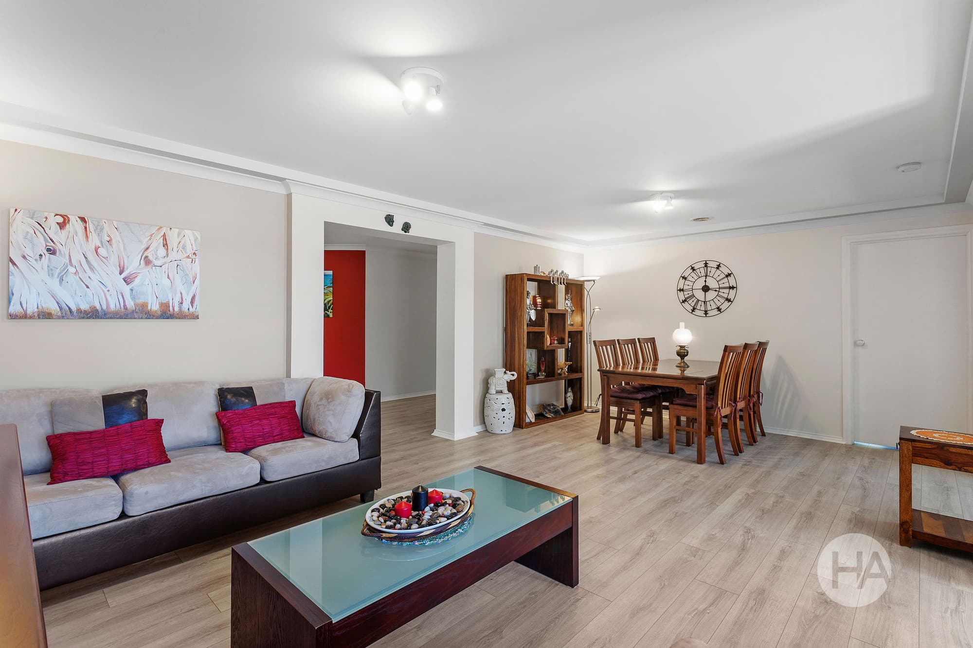 28 Moorhead Avenue, MORNINGTON, Mornington - Thumbnail 6