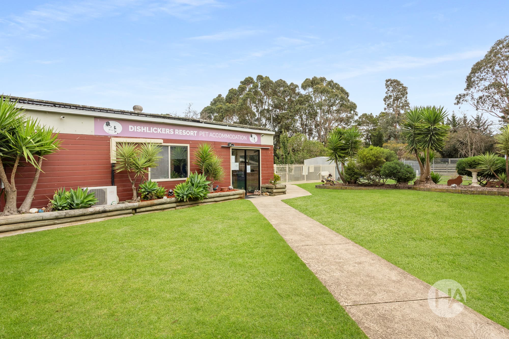 3 Martin Street, PEARCEDALE, Pearcedale - Thumbnail 4