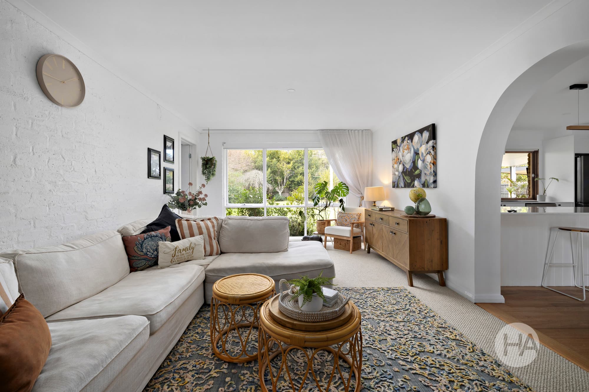 40 Jones Road, TYABB, Tyabb - Thumbnail 7