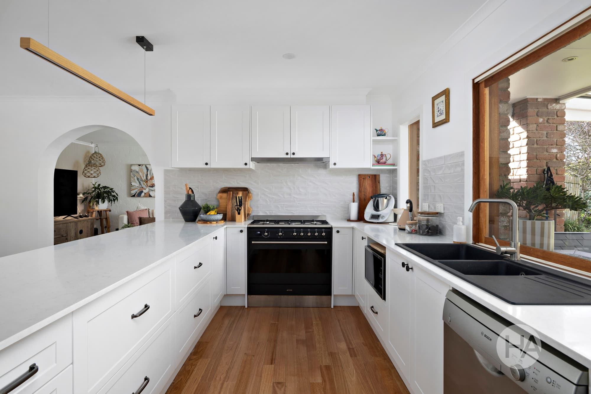 40 Jones Road, TYABB, Tyabb - Thumbnail 5