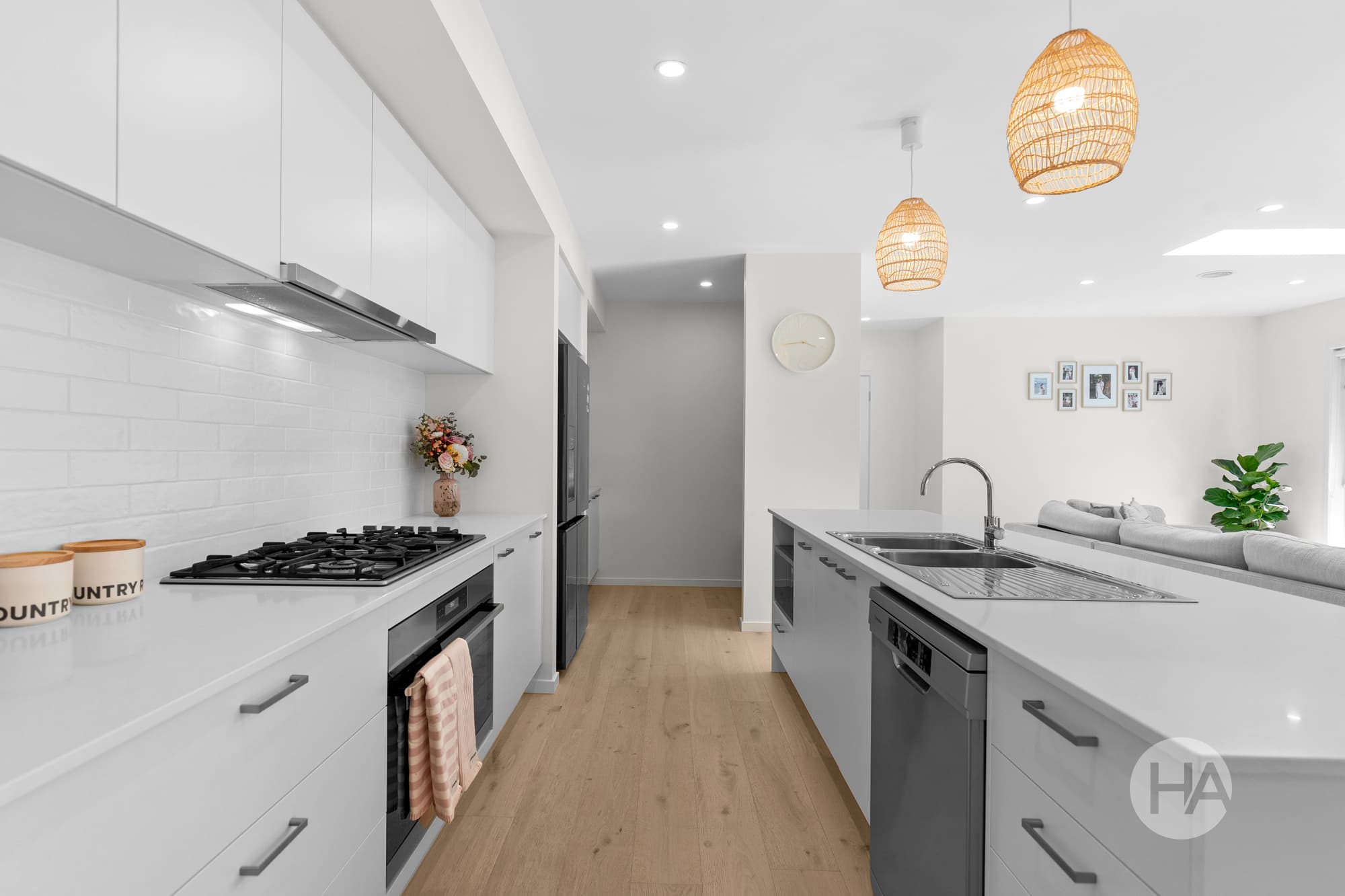 14 Espinoso Court, BOTANIC RIDGE, Botanic Ridge - Thumbnail 4