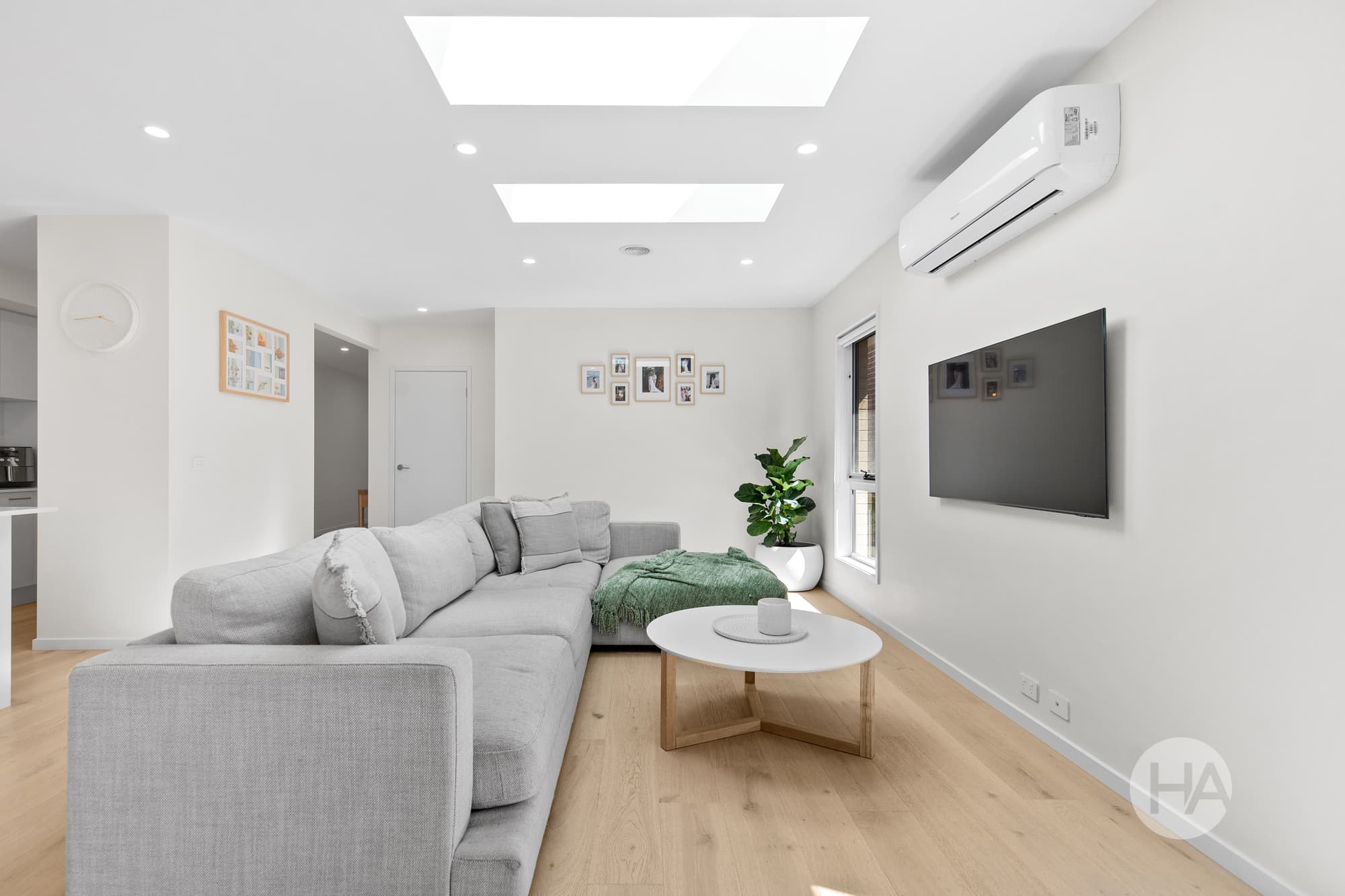 14 Espinoso Court, BOTANIC RIDGE, Botanic Ridge - Thumbnail 5