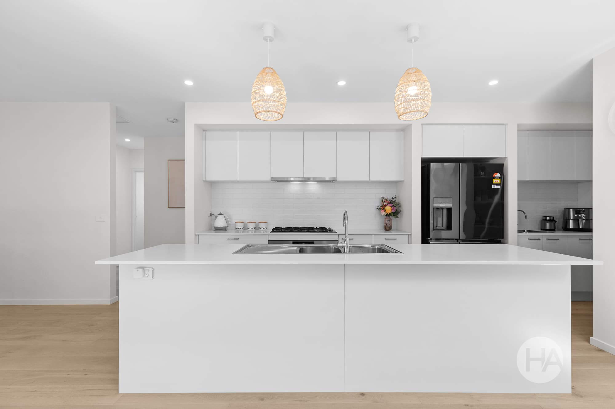 14 Espinoso Court, BOTANIC RIDGE, Botanic Ridge - Thumbnail 3