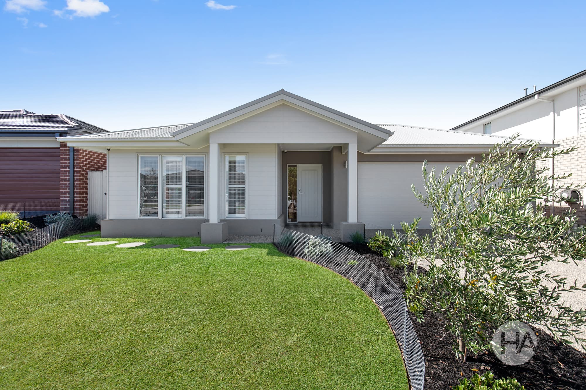 14 Espinoso Court, BOTANIC RIDGE, Botanic Ridge - Image 1