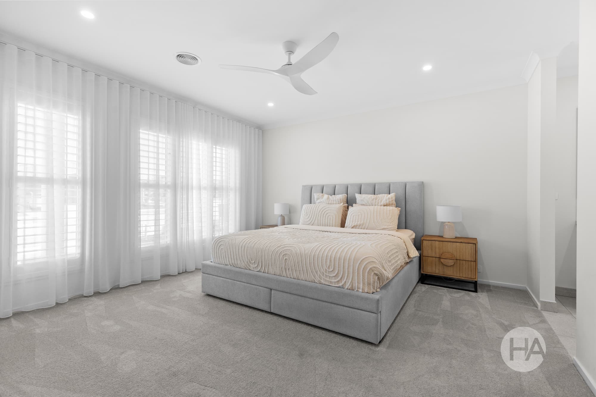 14 Espinoso Court, BOTANIC RIDGE, Botanic Ridge - Thumbnail 8
