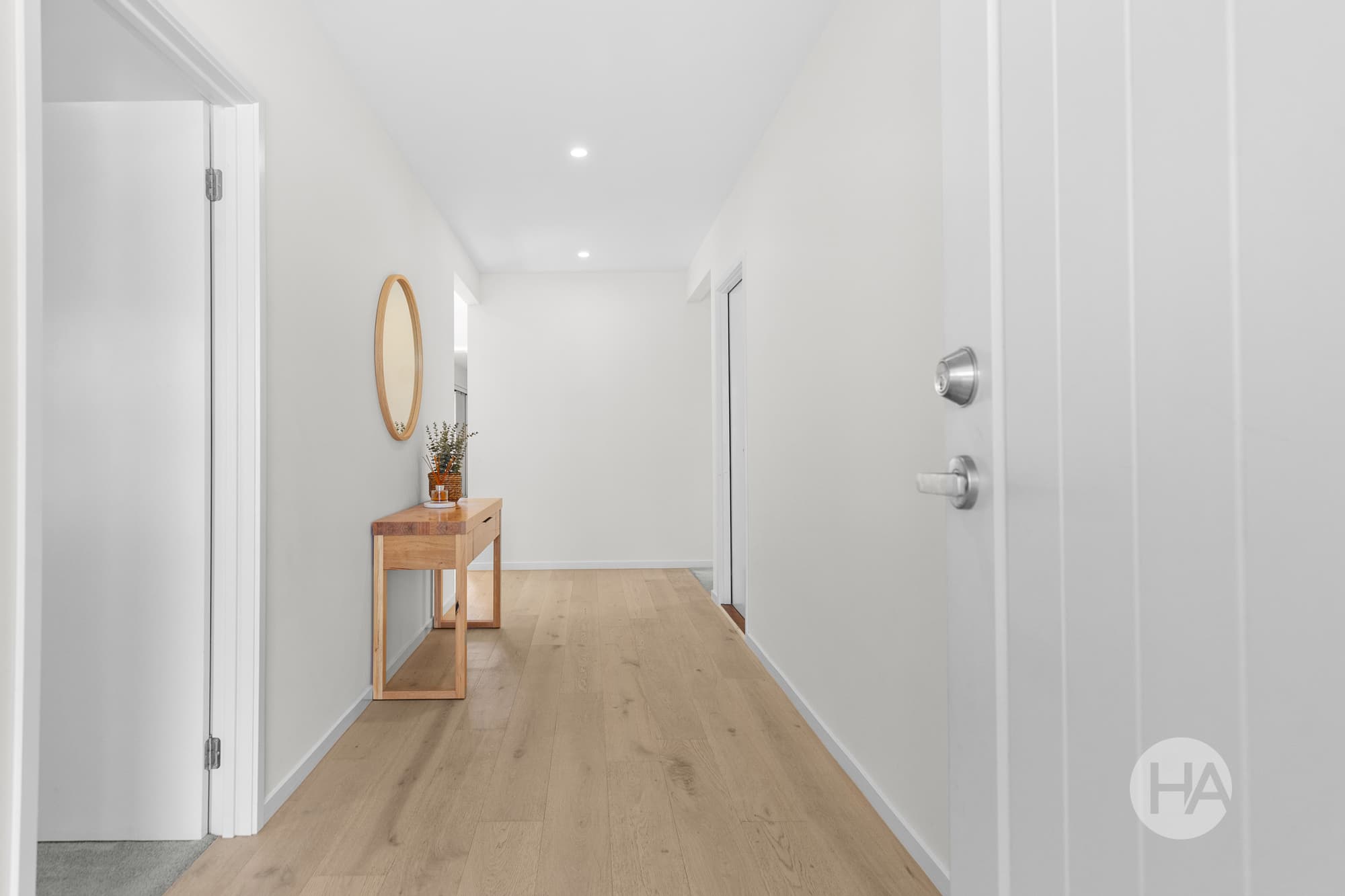 14 Espinoso Court, BOTANIC RIDGE, Botanic Ridge - Thumbnail 2