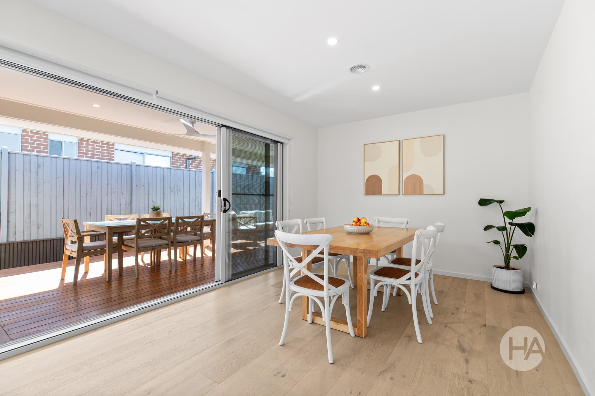 14 Espinoso Court, BOTANIC RIDGE, Botanic Ridge - Thumbnail 6
