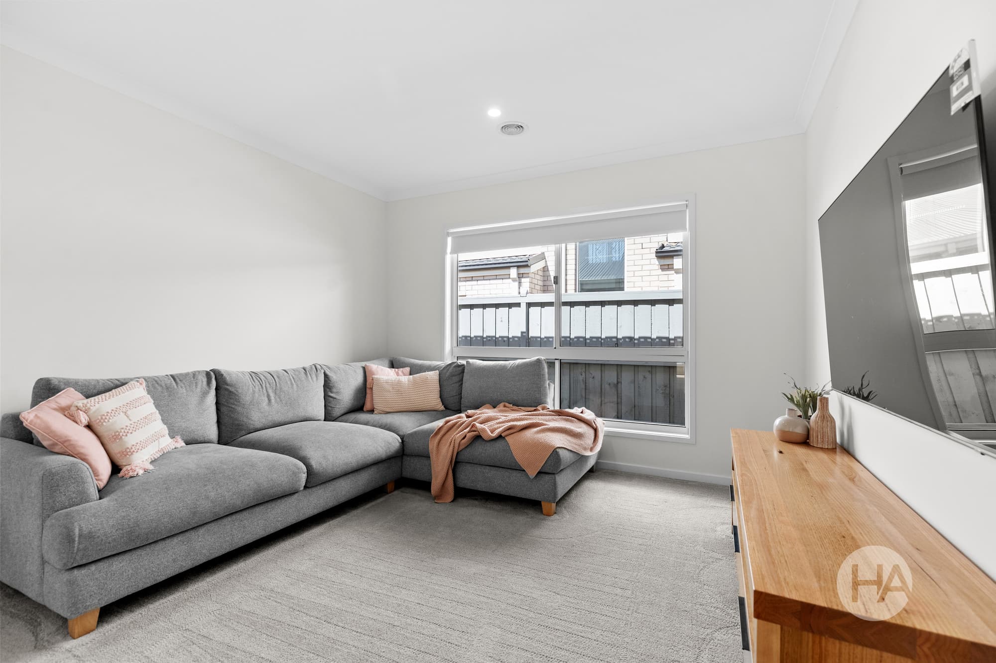 14 Espinoso Court, BOTANIC RIDGE, Botanic Ridge - Thumbnail 7