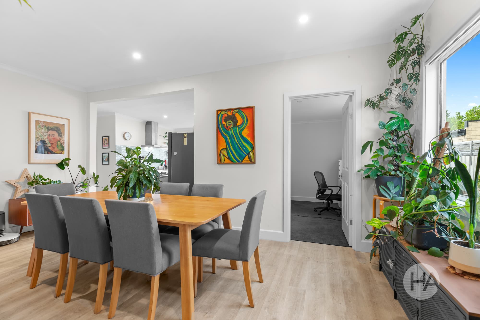 18 Campbell Street, FRANKSTON, Frankston - Thumbnail 4