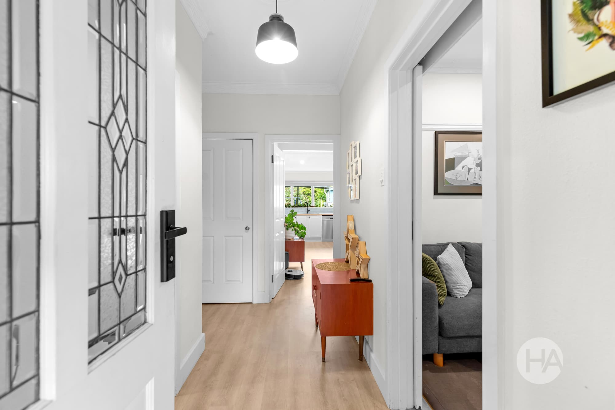 18 Campbell Street, FRANKSTON, Frankston - Thumbnail 2