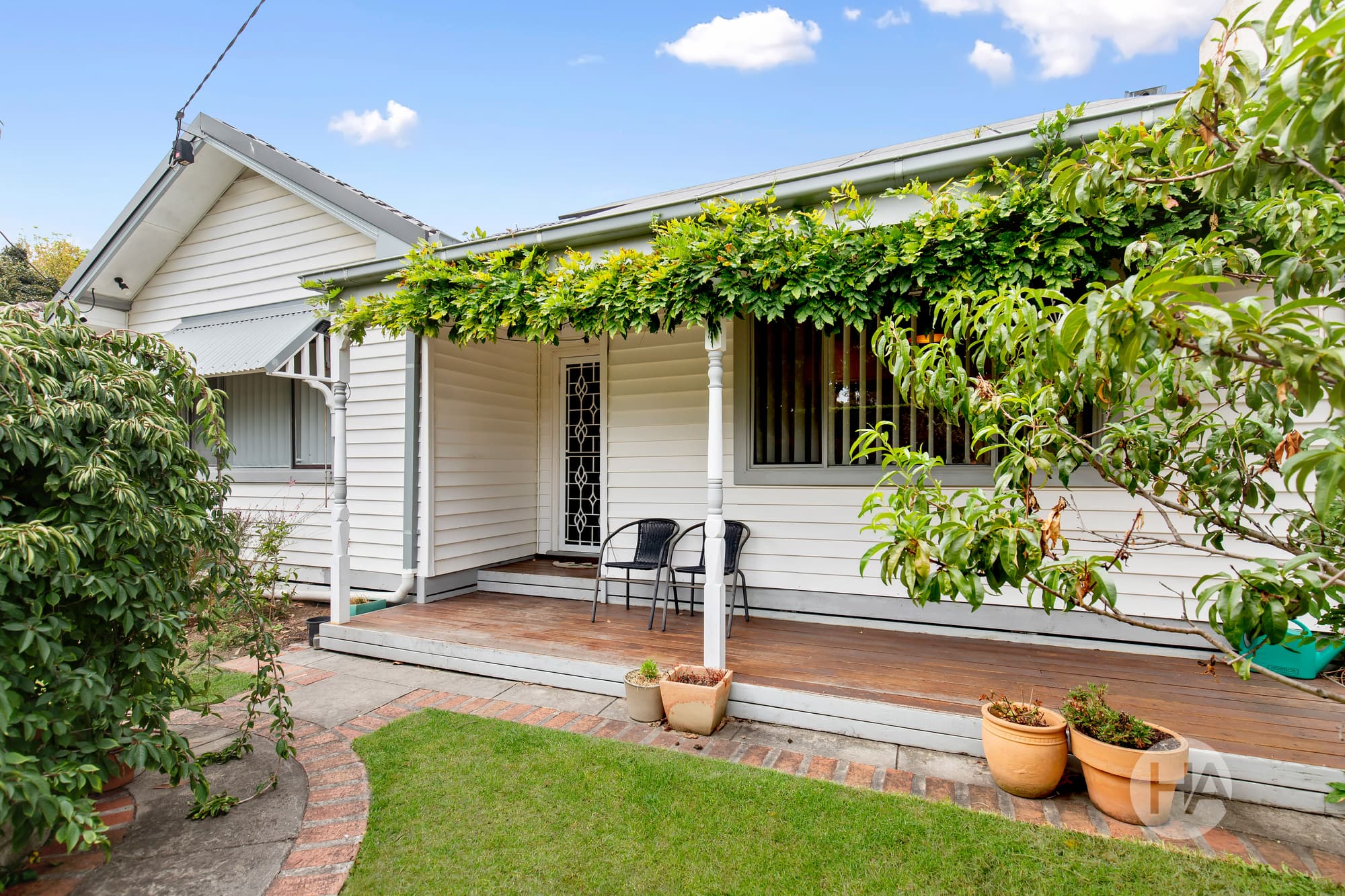 18 Campbell Street, FRANKSTON, Frankston - Image 1