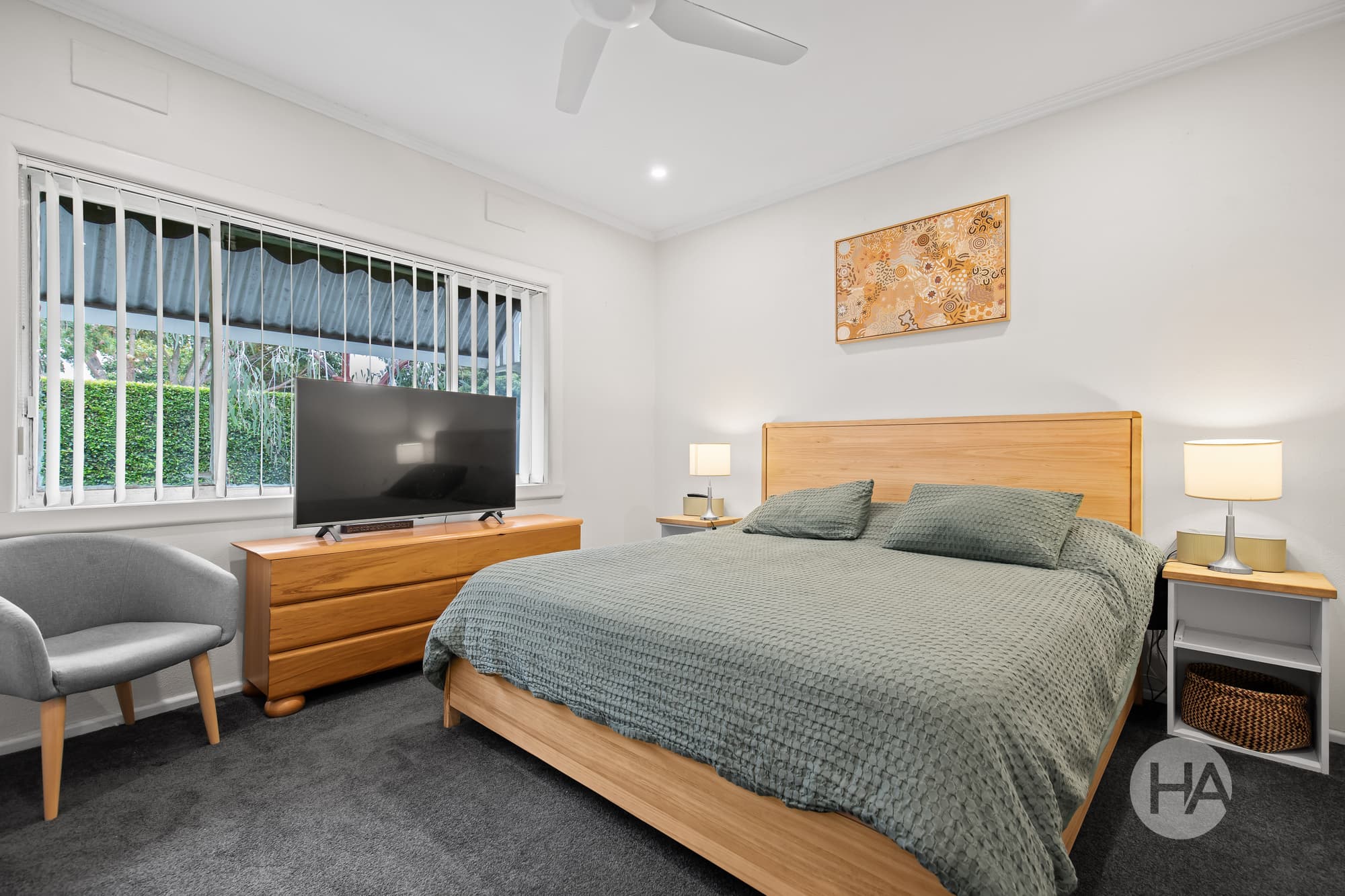 18 Campbell Street, FRANKSTON, Frankston - Thumbnail 6