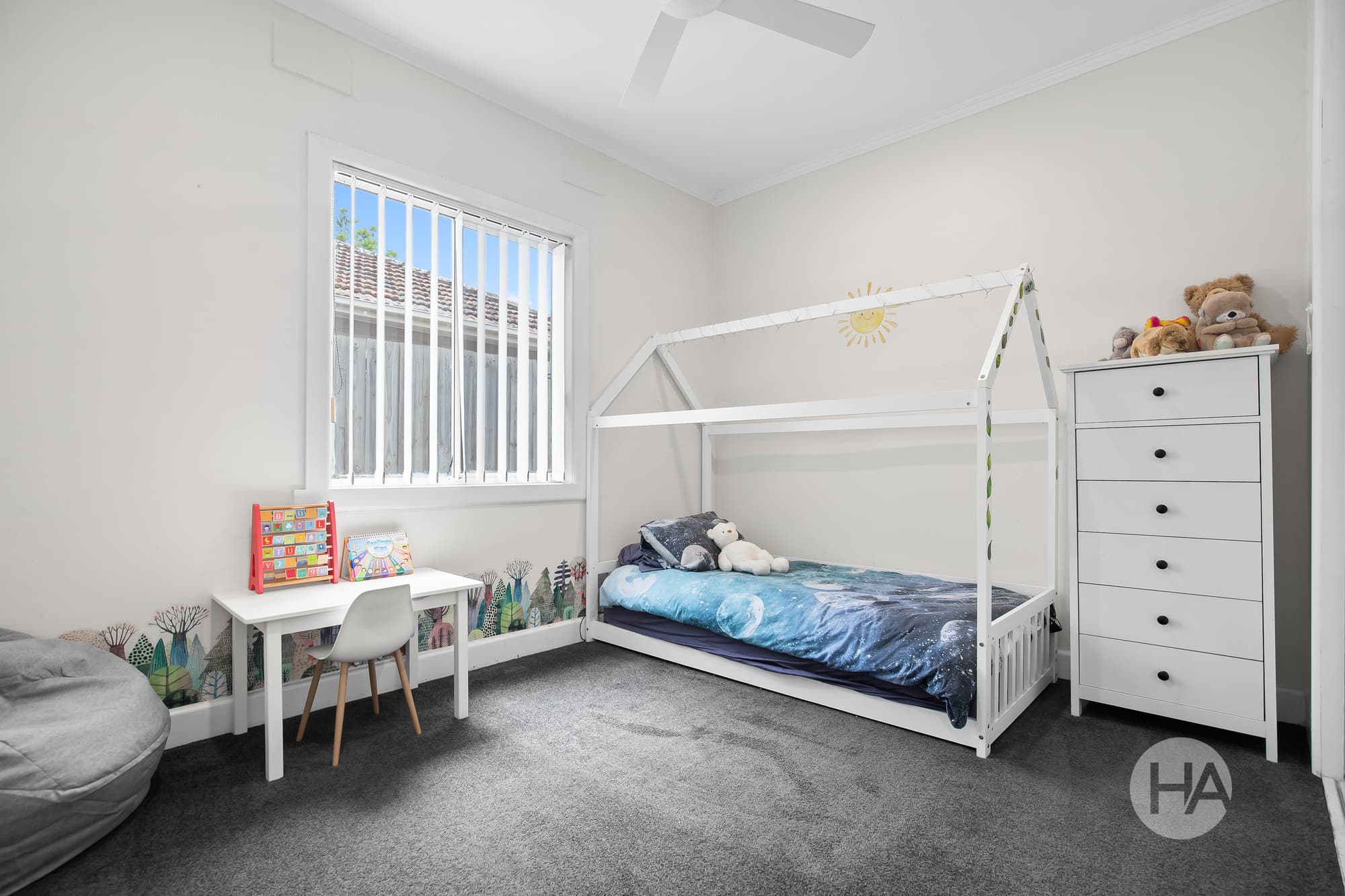 18 Campbell Street, FRANKSTON, Frankston - Thumbnail 7