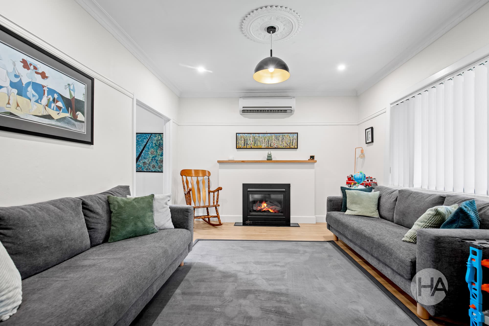 18 Campbell Street, FRANKSTON, Frankston - Thumbnail 5