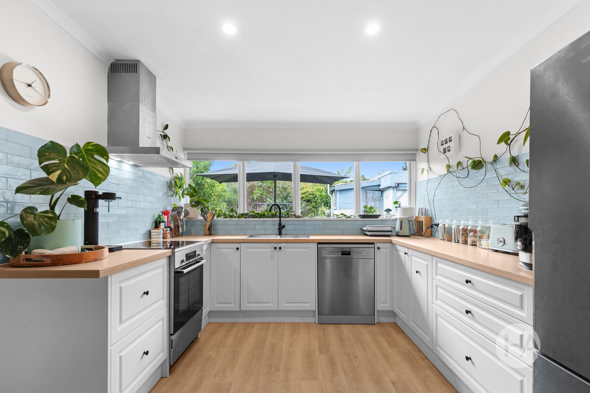 18 Campbell Street, FRANKSTON, Frankston - Thumbnail 3