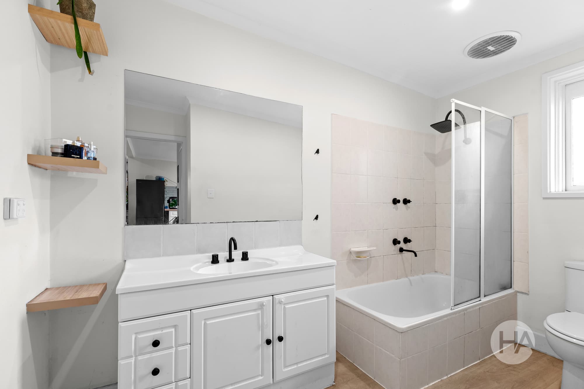18 Campbell Street, FRANKSTON, Frankston - Thumbnail 8