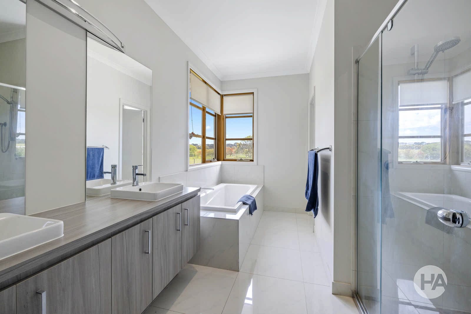 31 Davies Road, SOMERS, Somers - Thumbnail 7