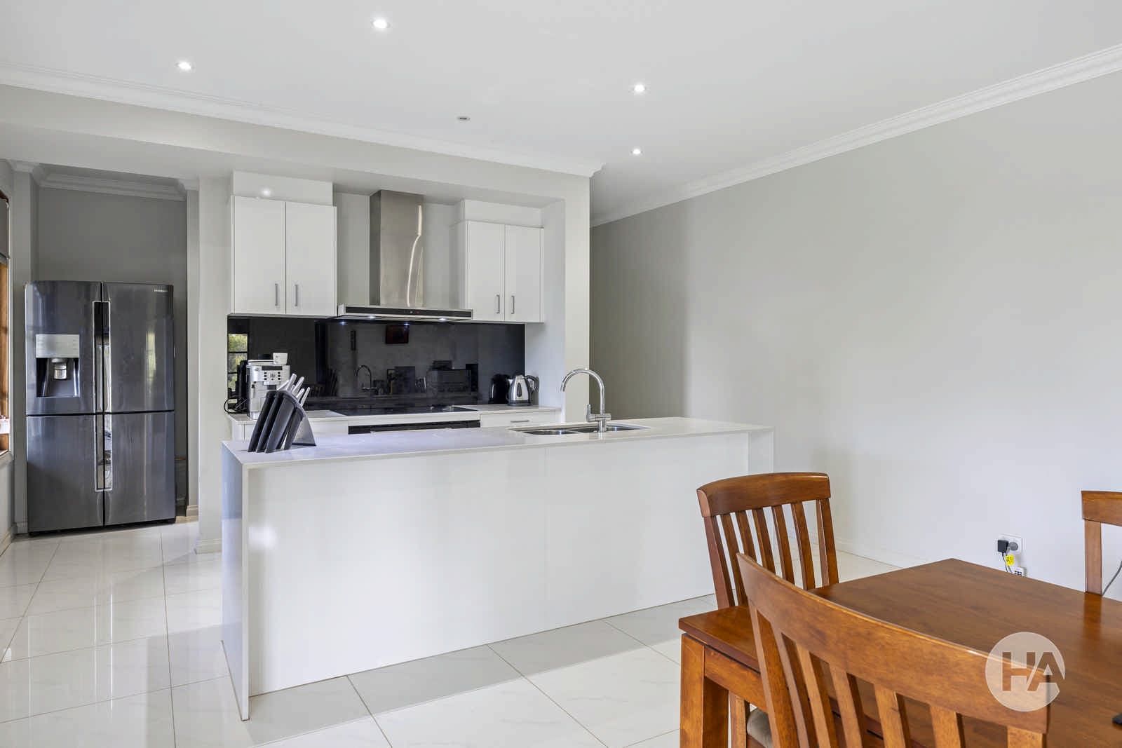 31 Davies Road, SOMERS, Somers - Thumbnail 4