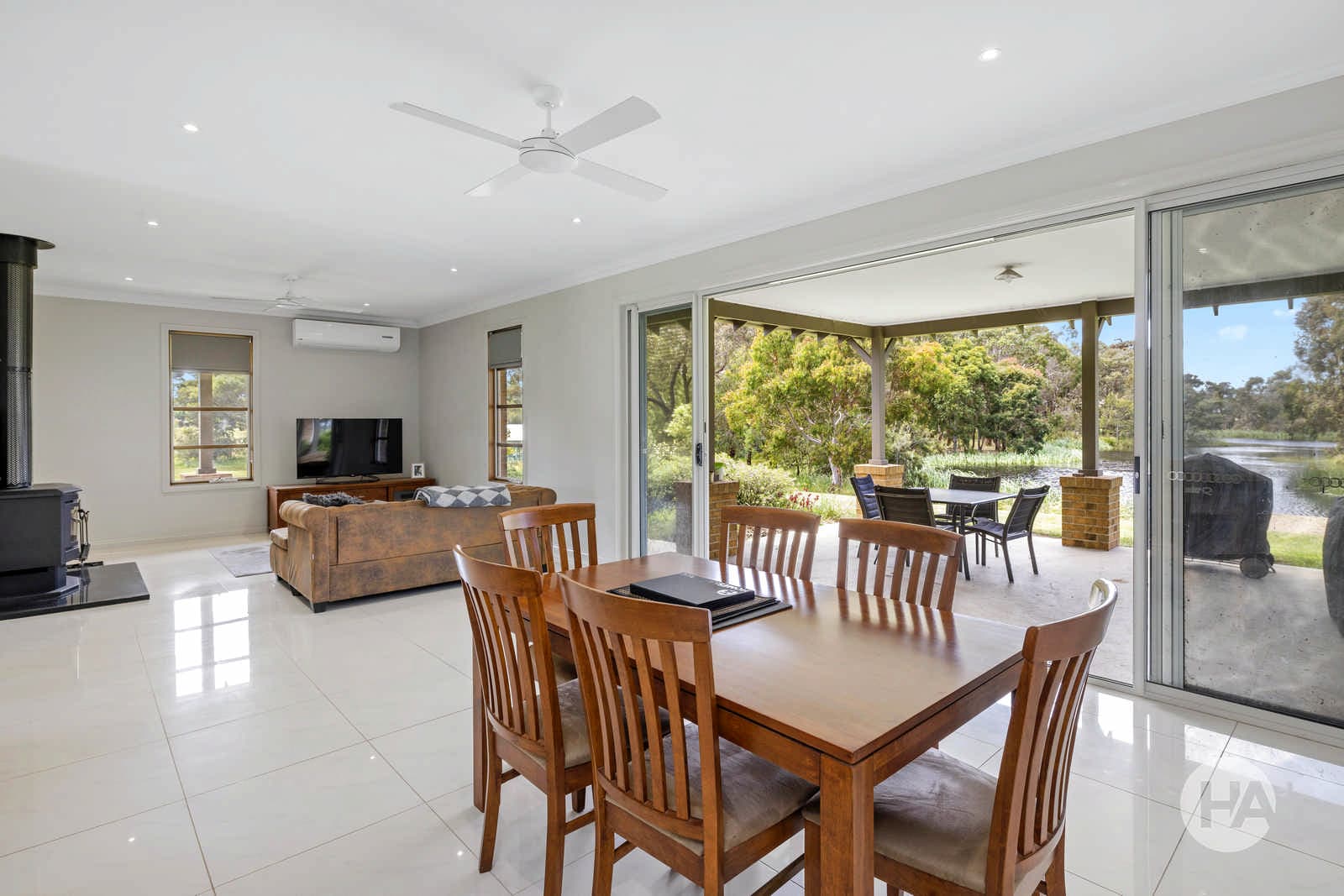 31 Davies Road, SOMERS, Somers - Thumbnail 5