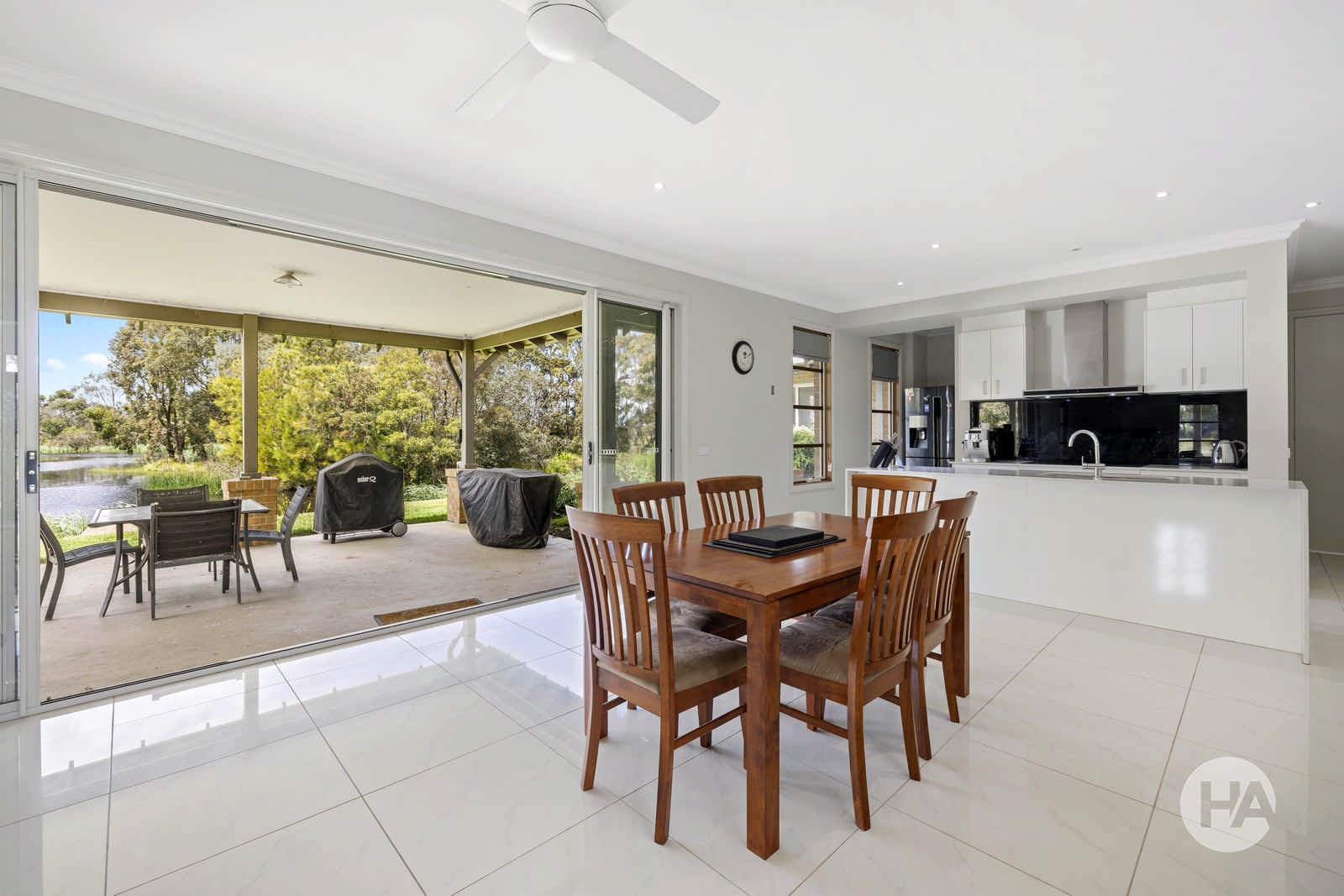 31 Davies Road, SOMERS, Somers - Thumbnail 3