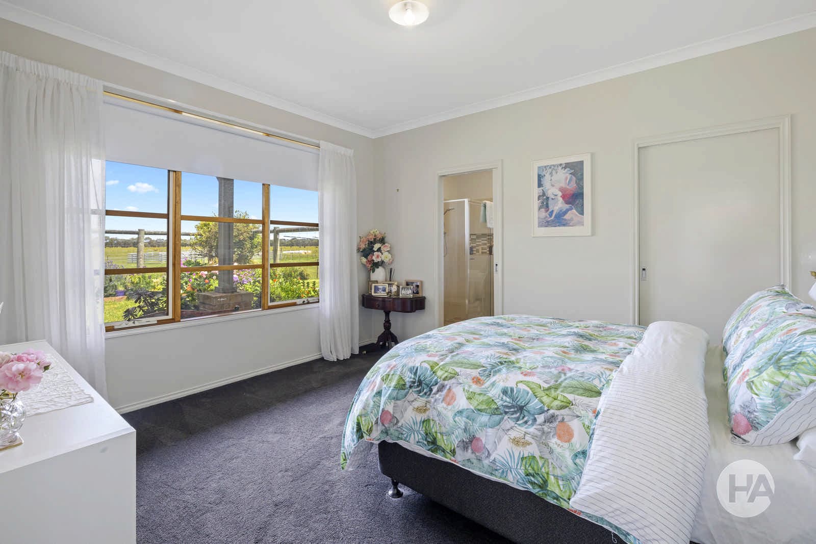 31 Davies Road, SOMERS, Somers - Thumbnail 8