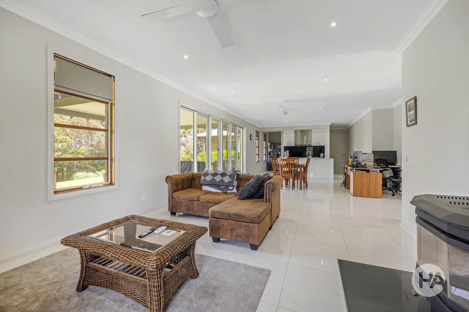 31 Davies Road, SOMERS, Somers - Thumbnail 2
