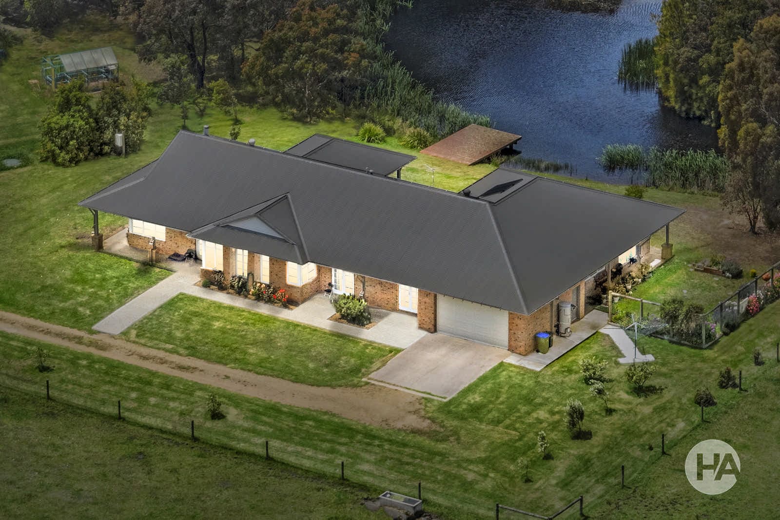 31 Davies Road, SOMERS, Somers - Image 1