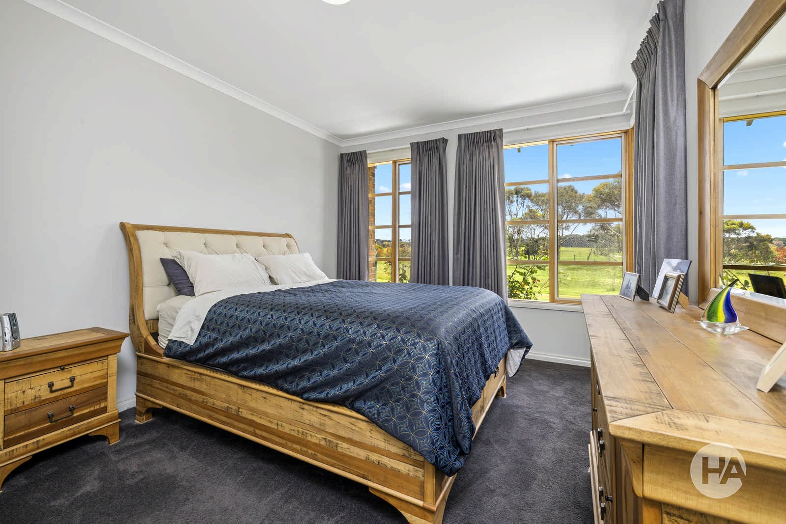 31 Davies Road, SOMERS, Somers - Thumbnail 6