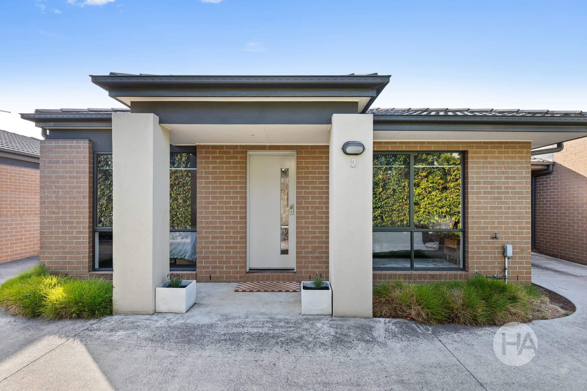 2 Lenlucy Place, SOMERVILLE, Somerville - Image 1