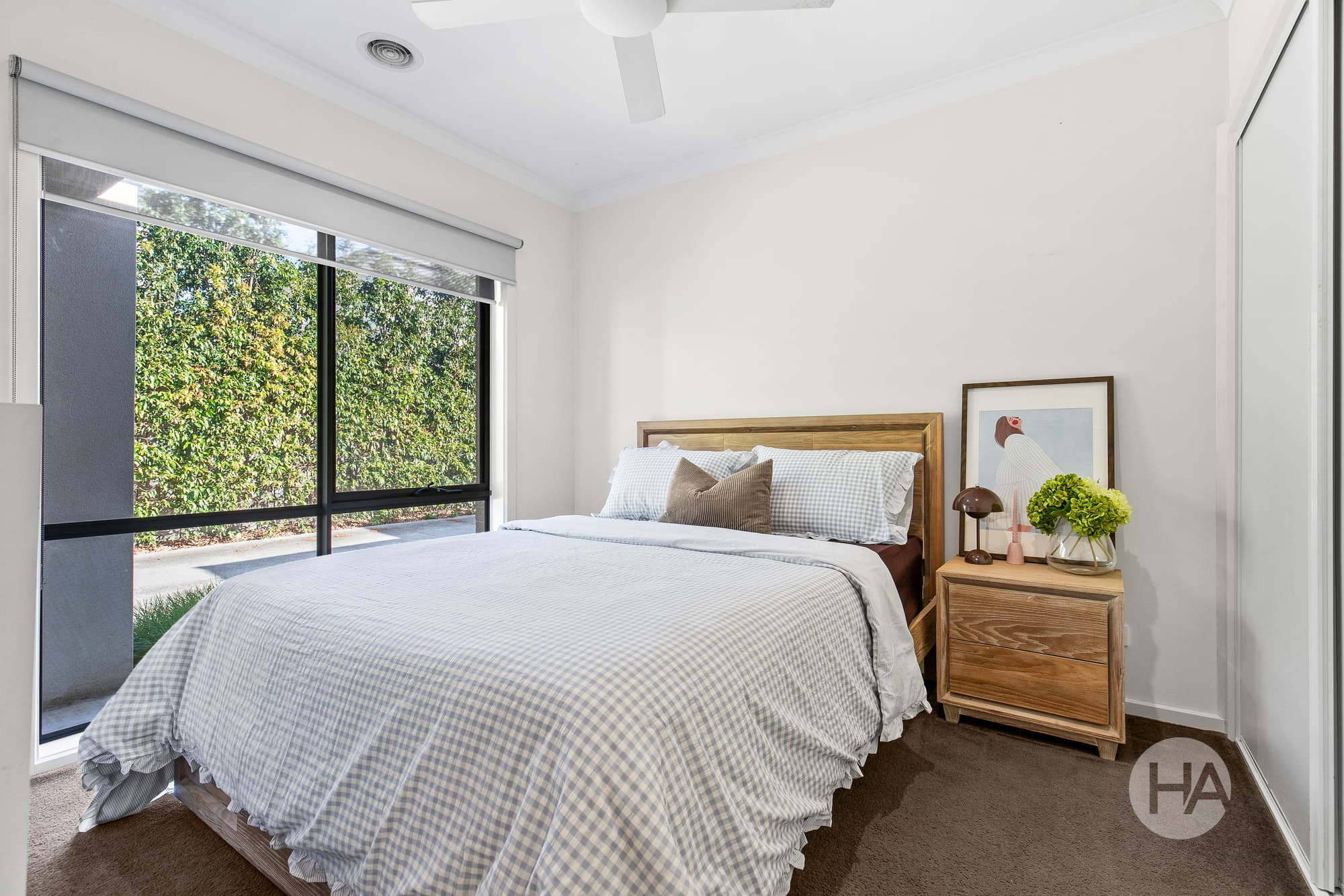 2 Lenlucy Place, SOMERVILLE, Somerville - Thumbnail 6