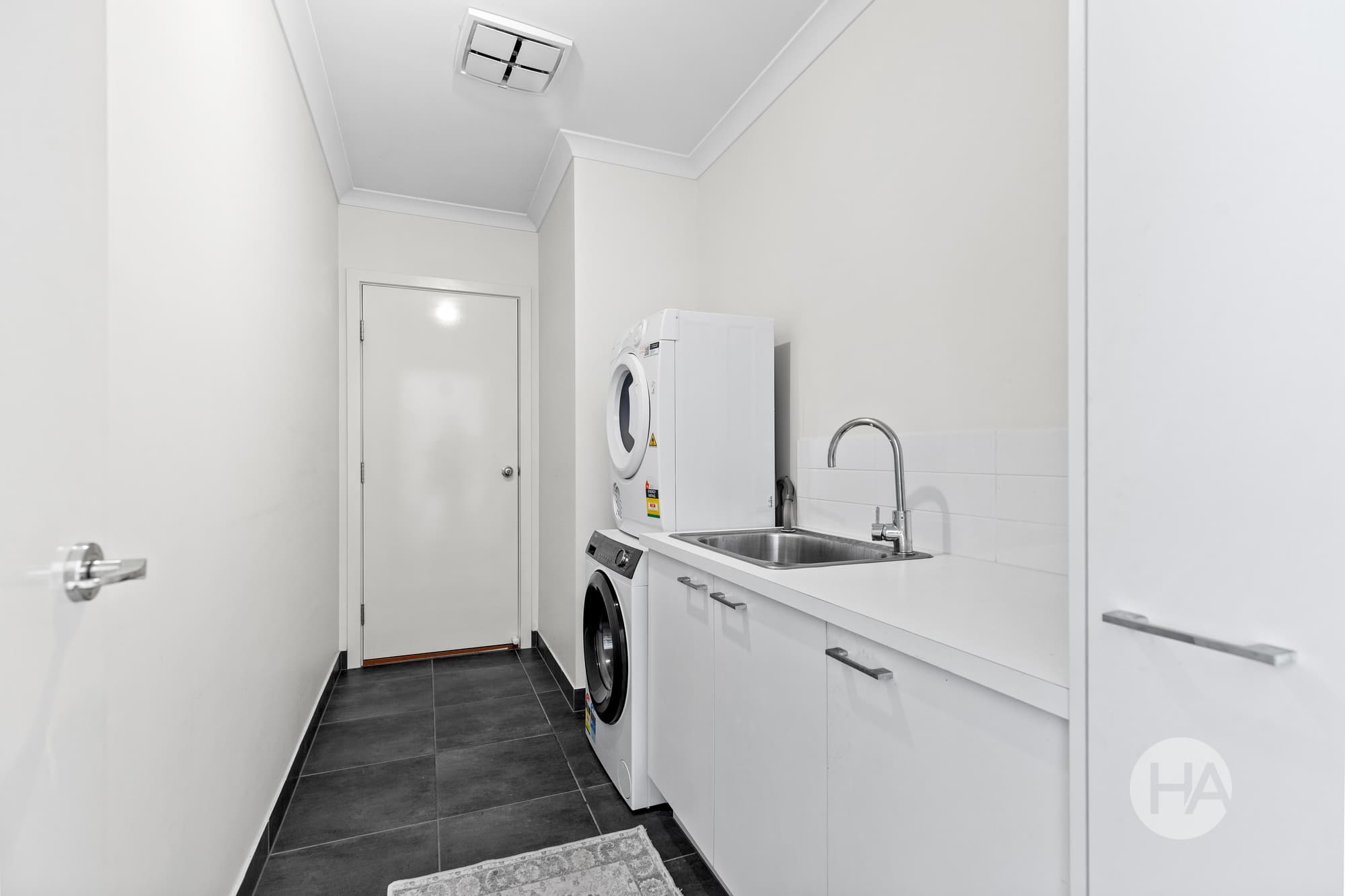2 Lenlucy Place, SOMERVILLE, Somerville - Thumbnail 8
