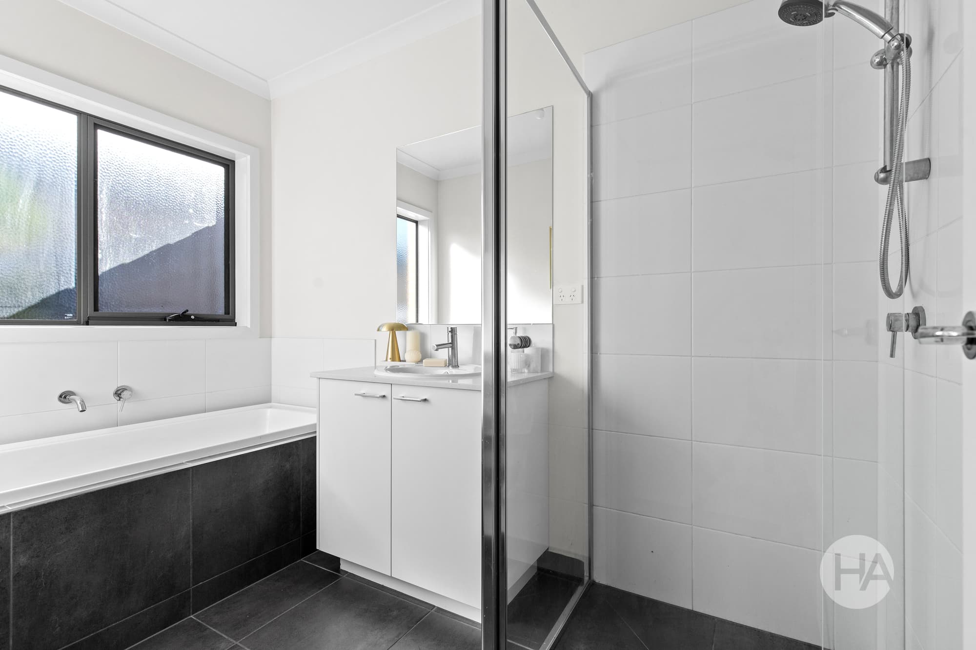 2 Lenlucy Place, SOMERVILLE, Somerville - Thumbnail 7