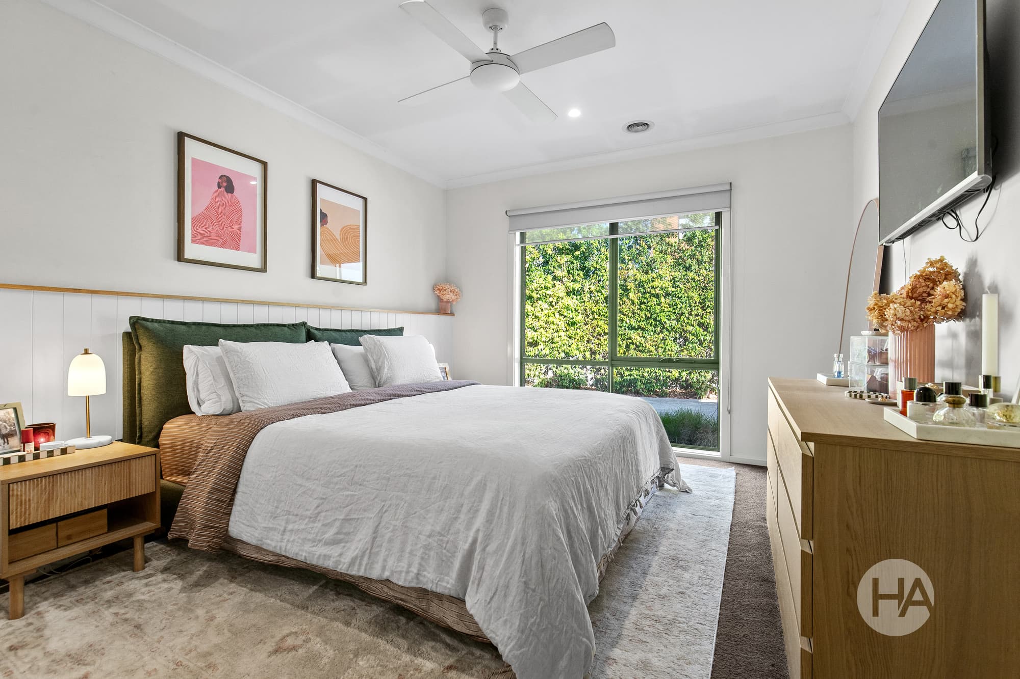 2 Lenlucy Place, SOMERVILLE, Somerville - Thumbnail 4