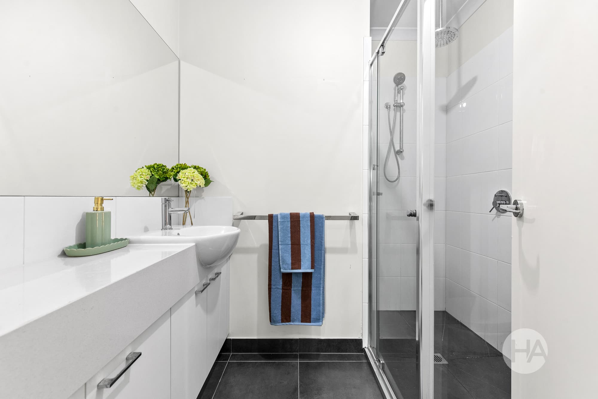 2 Lenlucy Place, SOMERVILLE, Somerville - Thumbnail 5