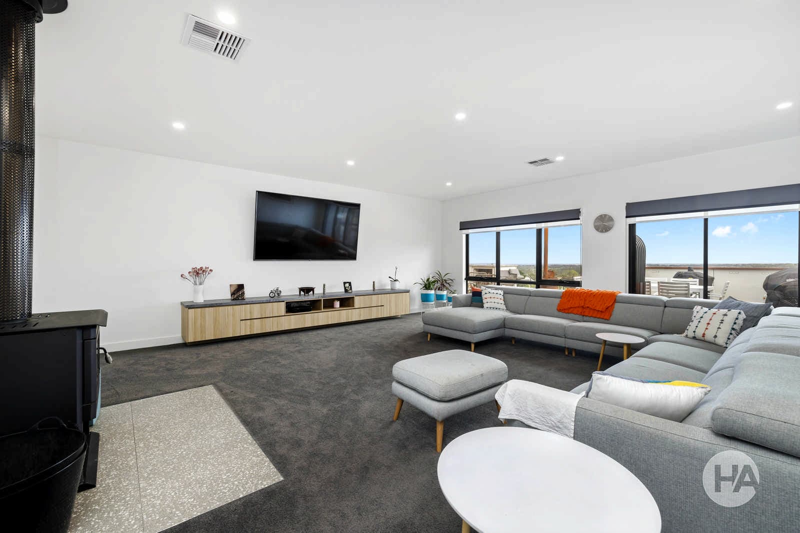 19 Jones Road, TYABB, Tyabb - Thumbnail 6