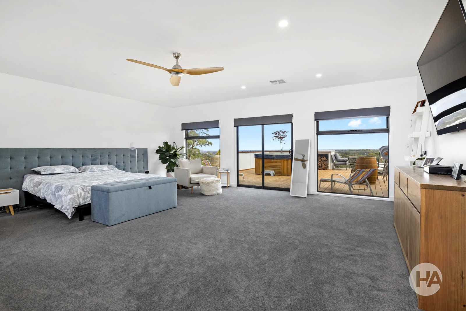 19 Jones Road, TYABB, Tyabb - Thumbnail 7