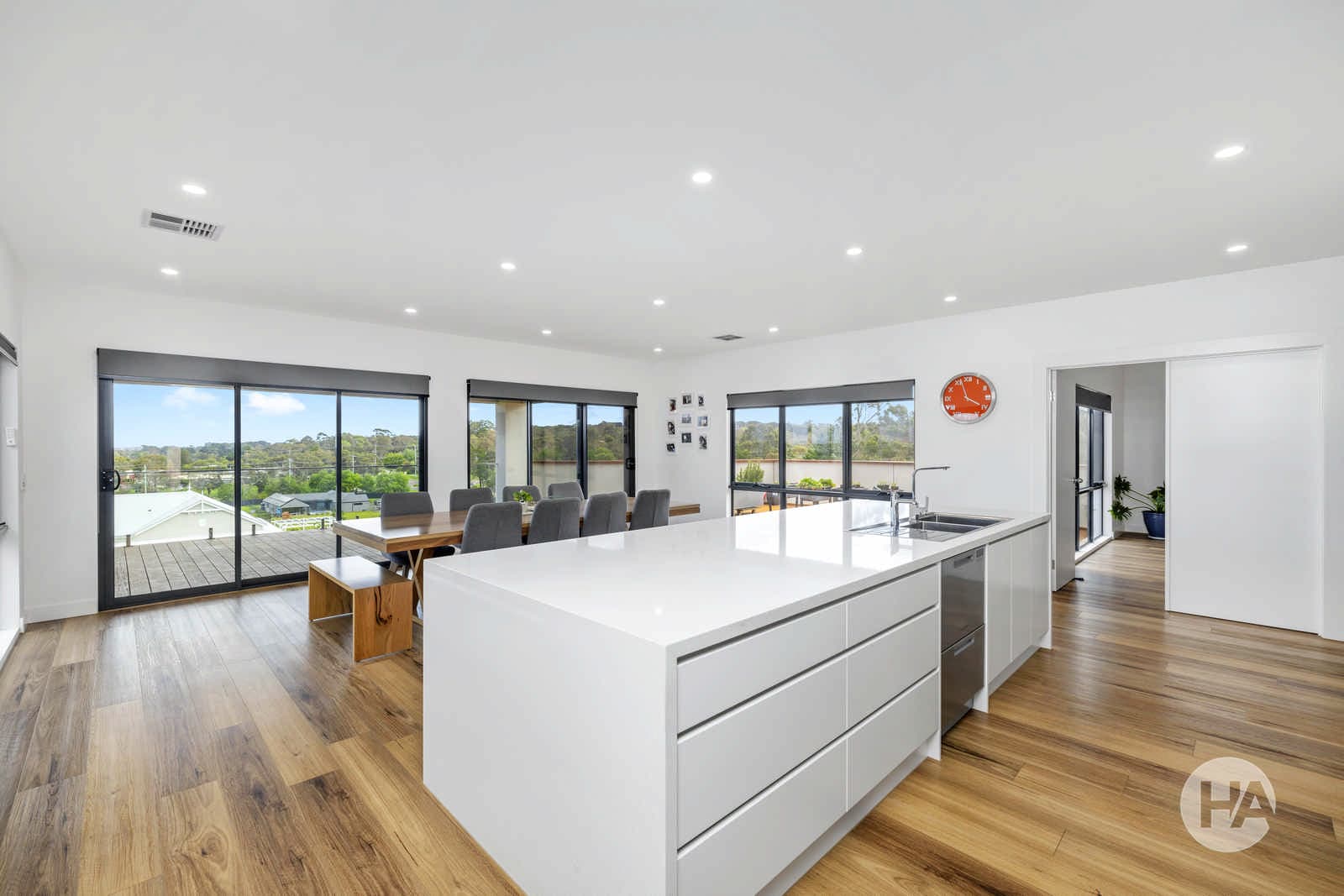 19 Jones Road, TYABB, Tyabb - Thumbnail 5