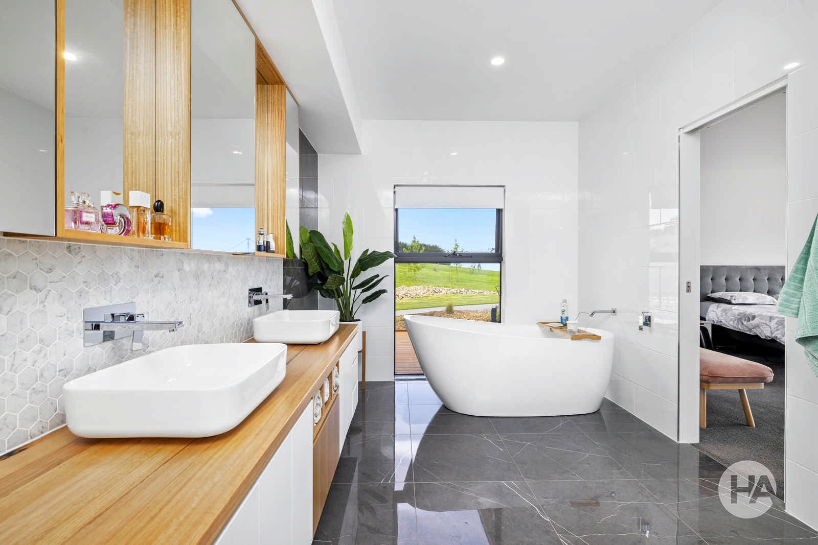 19 Jones Road, TYABB, Tyabb - Thumbnail 8