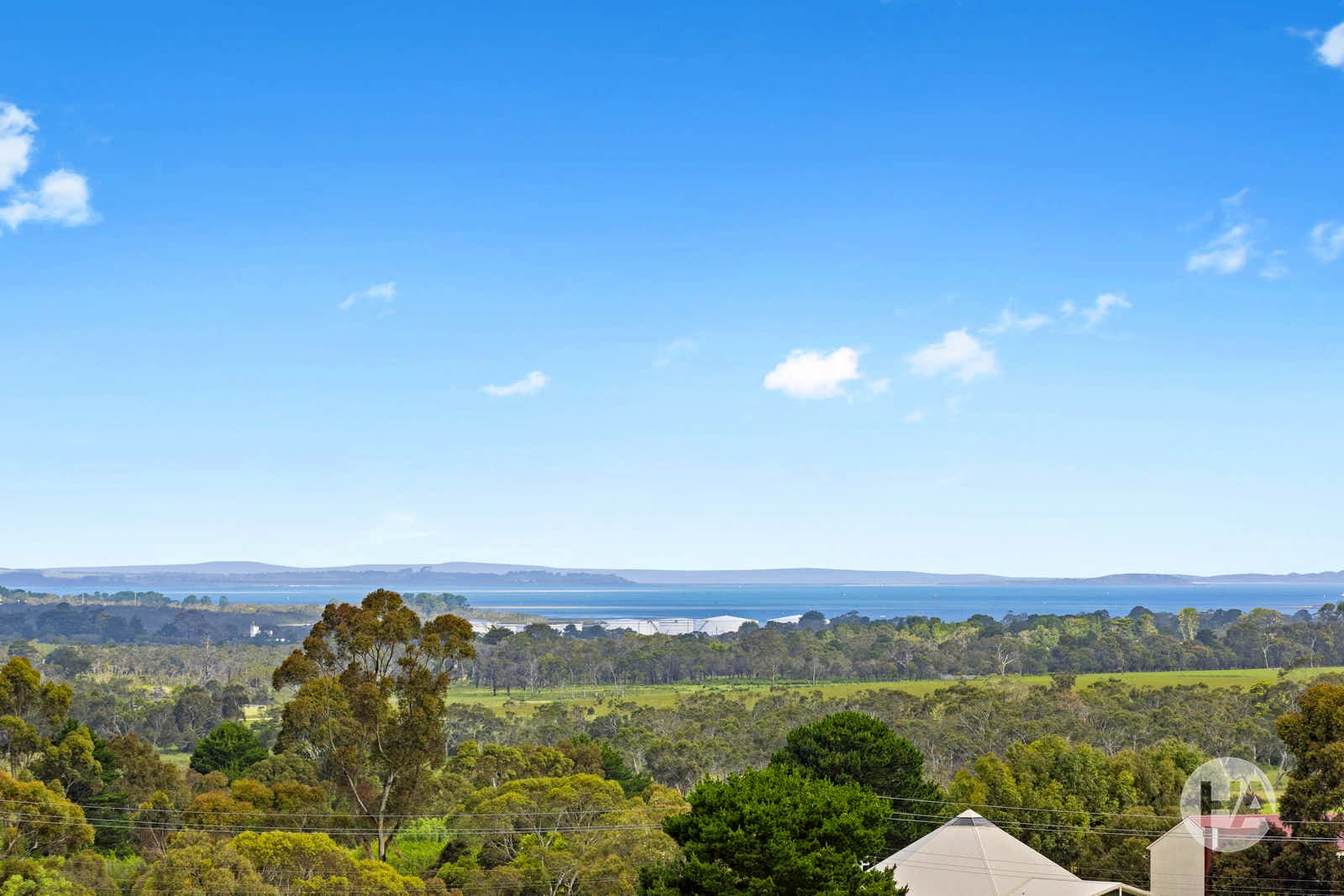 19 Jones Road, TYABB, Tyabb - Thumbnail 2