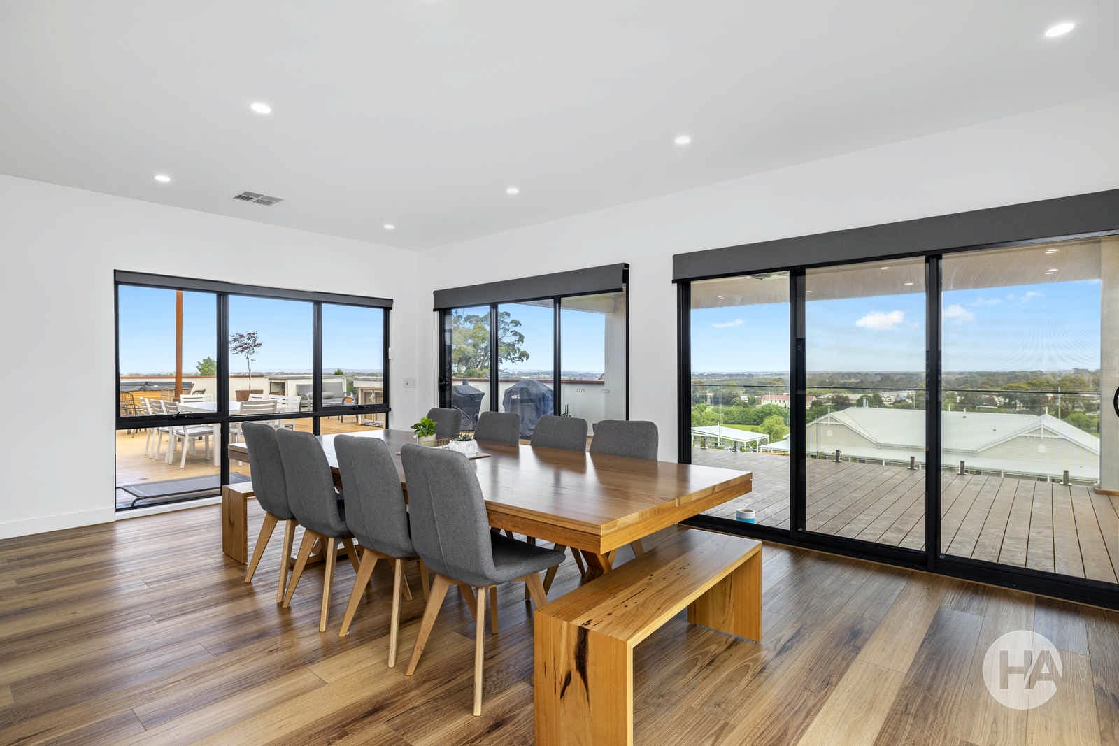 19 Jones Road, TYABB, Tyabb - Thumbnail 4