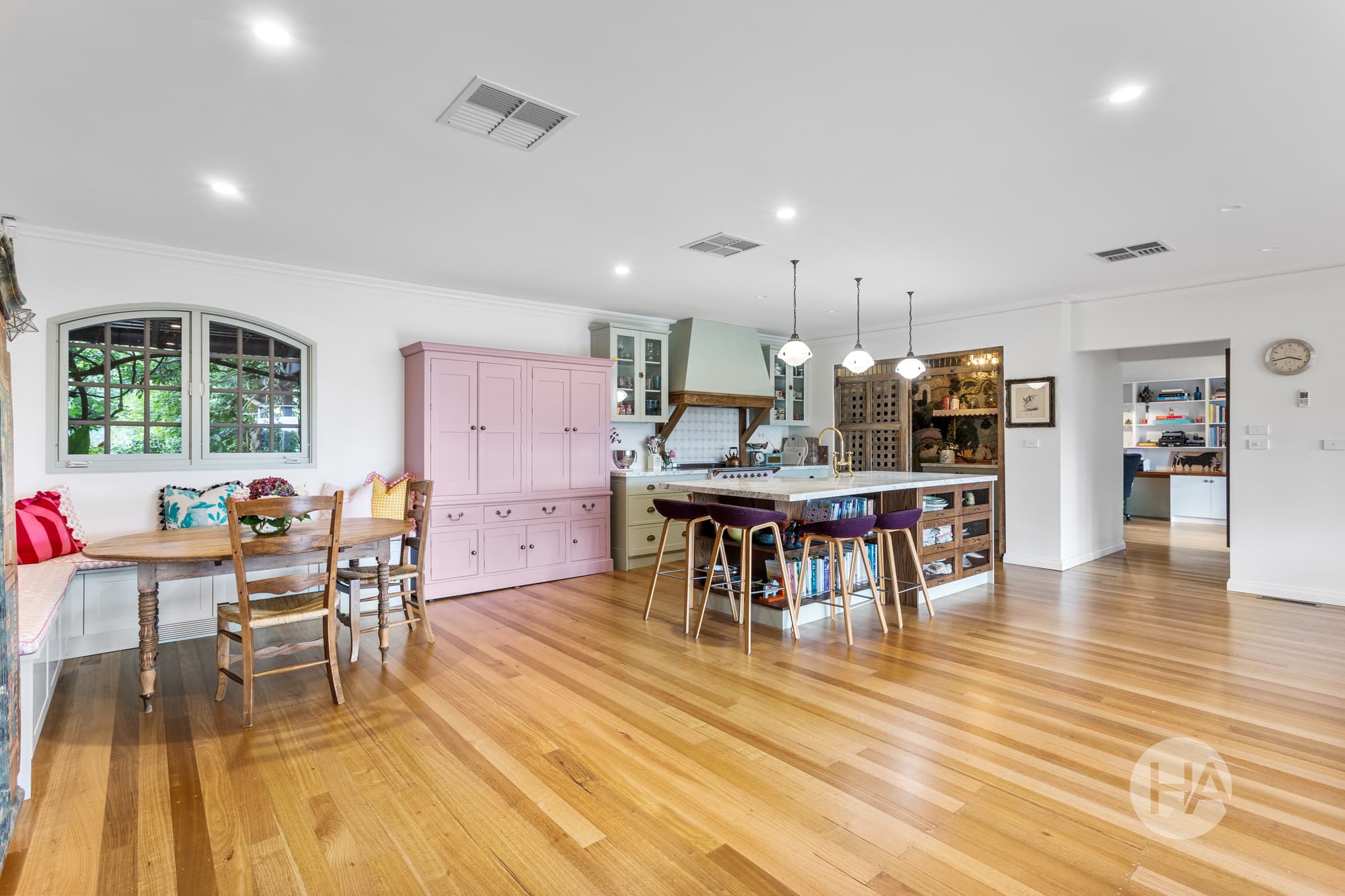 6 Thornton Road, MOUNT ELIZA, Mount Eliza - Thumbnail 6